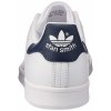 ADIDAS ORIGINALS BUTY STAN SMITH M20325 ADIDAS ORIGINALS BUTY STAN SMITH M20325